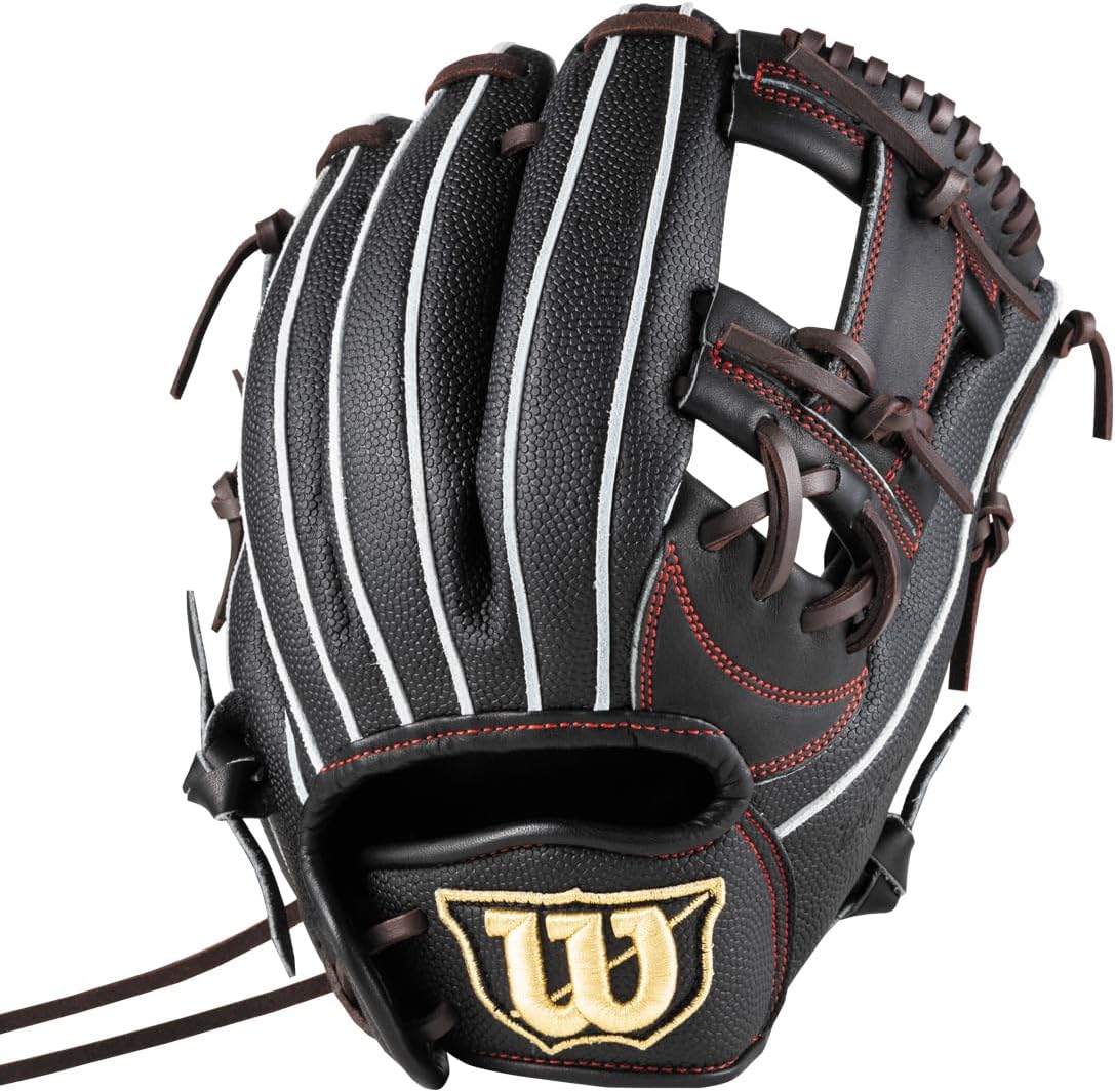 軟式】MIZUNO Lite Flex CYCLONE キャッチャーミット 軟式】MIZUNO